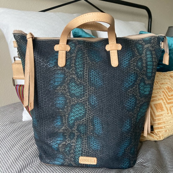 consuela sling on sale